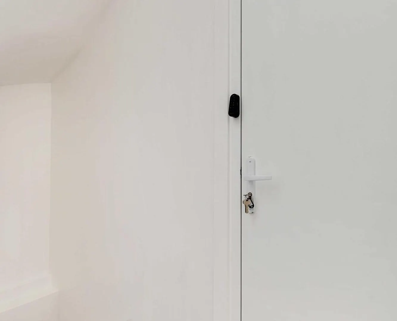 Daire Modern Studio With A-C - Near Montmartre Paris Fransa